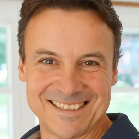 Jörg Feuerborn, Trainer und Coach